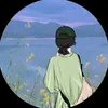 _sofffia3