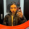 areli_g18
