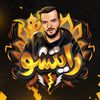 رايتشو