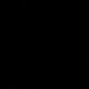 mddx091