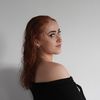 _alexia_papaioannou_