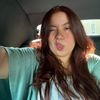 nottastranger