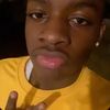 nyc_mello