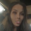 brit.nee6