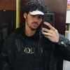 danilosilva121