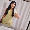 karlagodinez3