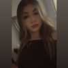 lucy_elena_