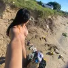 analauraramosbrit