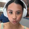 aylaxo