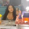 emilylozano11