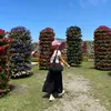 chidsmum