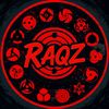 Raqz