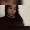 maluzenhax