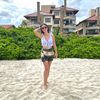 _vanessabalboa