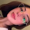 alxnwndrlnd15