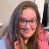 birdnerdkate