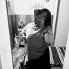 meliimartinezz_1