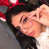Nayely Saavedra A