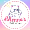 helennas_designer