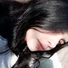 deborah._.f