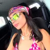 brunamilenii
