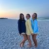 ava_anderson14