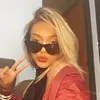 vivianhellen3