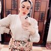 salmayousry3