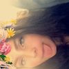 angelina.nancielynn