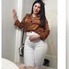 yoana_lazaro