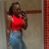 angielove42