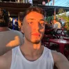 gabriel.rantony