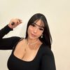 sammiebarbiee