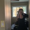 .haileyarmstrong