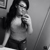 daijuahna_xoxo