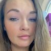 jenniferjane20