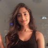 elli.sanghavi