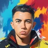 viktorluiz
