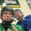 _brayden_ownby