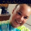 stephielynn214