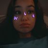 chloetay420