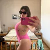 aledimartins