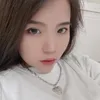 coco.chabong