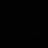 deletedacount083