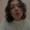 mish_bone