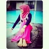 dinahasan6