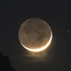 mel.astrophile