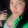 seleneperez17