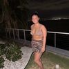 jessica.s02