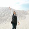 itsmejyha